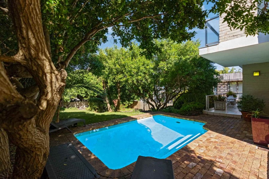 3 Bedroom Property for Sale in Helgarda Estate Western Cape